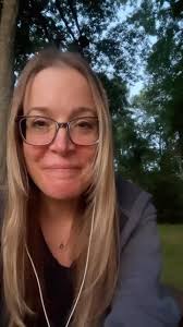 Grounding has been everything in my preparation for my retreat in St.  Louis. Allow yourself to sync your rhythm to the earth…. Simply sit outside  at dusk and take it all in (