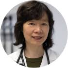 Dr. Lawrence Wilner, DC