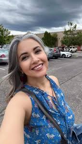 BUSCO EMPLEO URGENTE