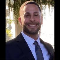 10 "Dan Luckman" profiles