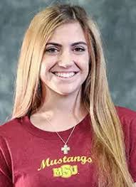 Maddie Rowe's Instagram, Twitter & Facebook