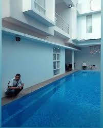 Ada baiknya untuk kepastian harga tiket langsung menghubungi tempat wisata terkait. Rumah Dijual Paling Murah Rumah Villa Kolam Renang Pribadi Di Bandung Utara