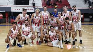 We did not find results for: Union Se Quedo Con El Clasico En El Partido Inaugural De La Liga Argentina Club Atletico Union