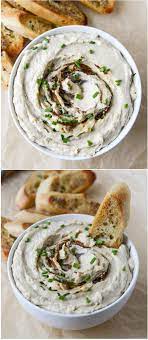 Homemade French Onion Dip Recipe Homemade French Onion Dip French Onion Dip Cooking Recipes