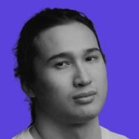 10+ "Mansur Omar" profiles