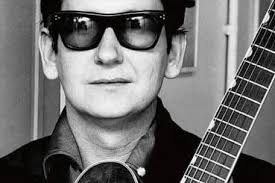 Roy Alonzo Jacobson"