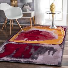 Portofrei teppich velvet taupe handgeknüpft 100% feiner bambus. China New Design Seiden Teppiche Bambus Teppich Luxus Teppich Moderne Boden Heimschuhe Kaufen Teppich Teppich Im Schlafzimmer Auf De Made In China Com