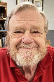 Grider Thrasher Obituary (1936