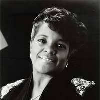 Extra Ordinary People