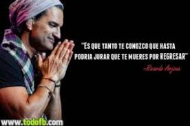 Y es que a pesar de que esta todo mal. Frases De Canciones De Amor Tarjetas Bonitas De Amor