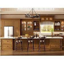 In cm examples might be 30, 40, 50, 60, 80cm. Oak Wood Kitchen Cabinet Sizes And Specifications Guide With Island Buy Kitchen Cabinet Sizes And Specifications Guide Kitchen Cabinet Sizes Kitchen Cabinet Specifications Product On Alibaba Com