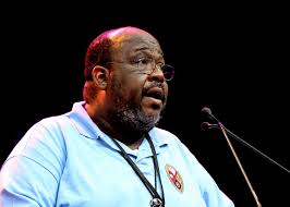 The United Church still hasn't confronted the racism within it