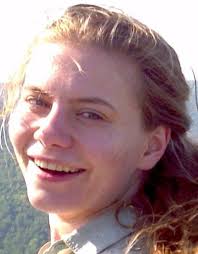 Bereaved parents fought to make collapse site a memorial