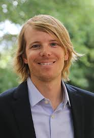 Science communication workshop expands to southeast, invites 2 CEE grad  students