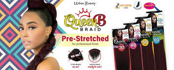 Queen B Braiding Hair Color Chart Short Dread Styles