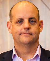 Branch Executive Committee