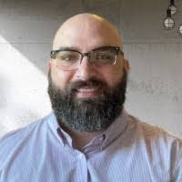 Tracy Miceli's Instagram, Twitter & Facebook