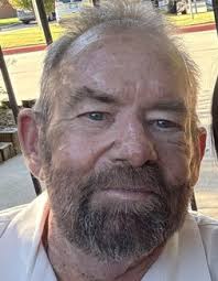 The Norman Transcript