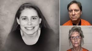 Lacey Lacey's Instagram, Twitter & Facebook