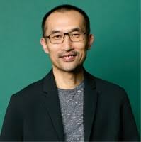 Mary Krone Email & Phone Number