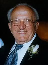 Obituary information for Harry J. Mori