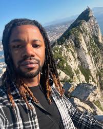 late post of my trip to Gibraltar 🇬🇮 lots of monkey business going