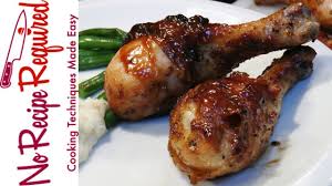 How long to cook chicken legs on grill indirect heat. How To Grill Chicken Legs Chicken Recipes No Recipe Required