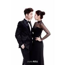 Studio Roll Seoul Wedding Photographer Onethreeonefour Pre Wedding Photoshoot Wedding Photography List Prewedding Photography