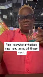 Monique Burks (@iammoniqueburks) • Instagram photos and videos