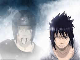 Sasuke And Itachi Wallpapers Top Free Sasuke And Itachi Backgrounds Wallpaperaccess In 2020 Itachi Uchiha Sasuke And Itachi Itachi