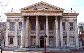 Bank and browse personal and consumer banking services including checking and savings accounts, mortgages, home equity loans, and more. Banking In The United States Wikipedia