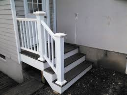 Browse our variety of exterior paint—find the supplies needed for any paint job Outdoor Stairs Paint Novocom Top