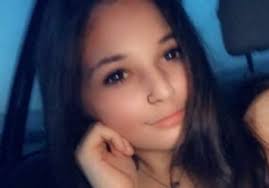 Mackenzie Whitworth Obituary