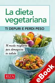 Maybe you would like to learn more about one of these? La Dieta Vegetariana Ebook