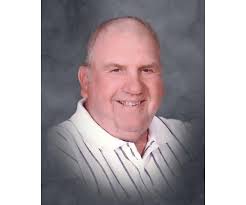 Dennis Grimm Obituary (2025)