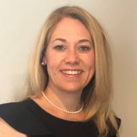 Jessica Bender Email & Phone Number