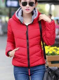 Mont Kaban Winter Coats Women Winter Jackets Women Jackets For Women
