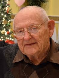 Cyril M. Wick Obituary