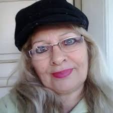 Feliz cumpleaños! Precioso! Diosito te bendiga hoy y siempre.  🎂🎂🤩🤩🎉🎉🎉🎉🎊🎊🎊🎊🎉