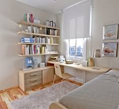Small desk (up to 40) small desk (up to 40) medium desk (40. Pin On Charlottes Room