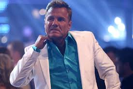 Staffel zurück und zwar mit der gleichen jury, wie dieter bohlen im diesjährigen halbfinale staffel von deutschland sucht den superstar stehen nicht nur die vier finalsten fest. Dsds 2020 Das Gab Es Noch Nie Zuschauer Werden Nicht Begeistert Sein Brigitte De