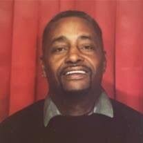 David Jones Obituary