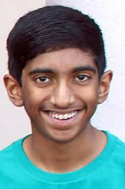 Khaas Baat : A Publication for Indian Americans in Florida