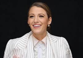 Elle a survécu au pire crime » : l'hommage de Blake Lively à sa mère,  Willie Elaine McAlpin
