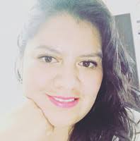 30+ perfiles de «Ulloa Hernández»