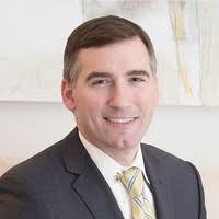 Nicholas Mosca Email & Phone Number