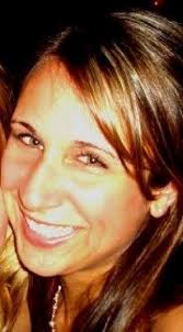 Final Newsletter Spring 2011 (Recovered)