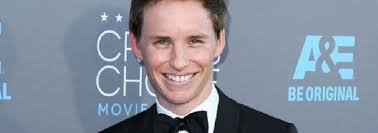 Birdman: Blu-ray, 4K UHD, DVD leihen