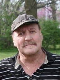 John E. Durham Obituary (2022)