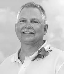 RICK BREHM Obituary (1963